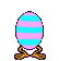 Ostern Smilies (49) Smiley – Ostern